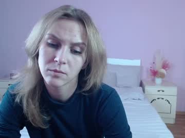 Cutiebeauty_ January 03, 2025 Chaturbate stream image