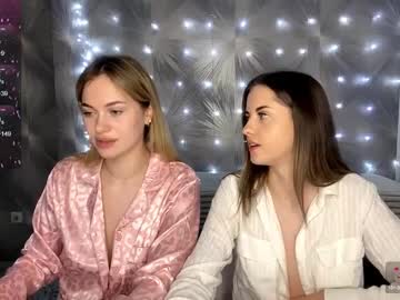 Dollysmile January 03, 2025 Chaturbate stream image