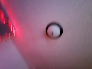 Elovesj1969 January 03, 2025 Chaturbate stream image