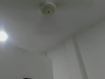 Emma_And_Charlotte_1 January 03, 2025 Chaturbate stream image