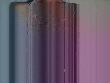 Engleberthumpmydick January 03, 2025 Chaturbate stream image