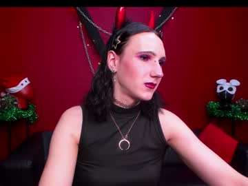 Filldamon January 03, 2025 Chaturbate stream image