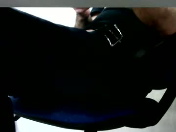Gitano691 January 03, 2025 Chaturbate stream image