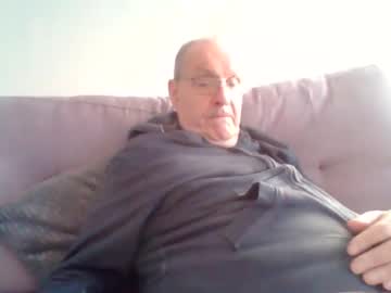 Hairysnatch January 03, 2025 Chaturbate stream image