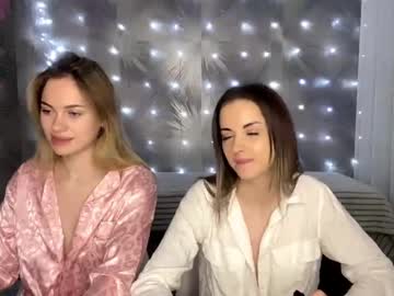 Helen_Bronce January 03, 2025 Chaturbate stream image