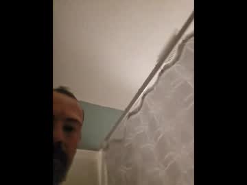 Hiandshy420 January 03, 2025 Chaturbate stream image