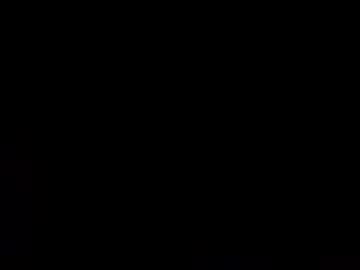 Hornyhonks6988 January 03, 2025 Chaturbate stream image