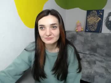 _Imaginary_ January 03, 2025 Chaturbate stream image