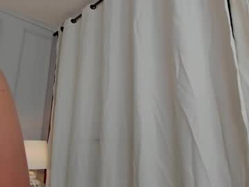 Ivy_And_Molly January 03, 2025 Chaturbate stream image
