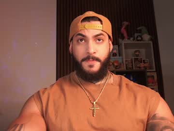 Jackson__Cottonwood January 03, 2025 Chaturbate stream image