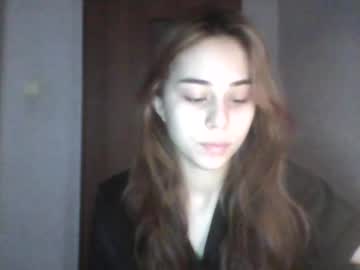 Jasminemist January 03, 2025 Chaturbate stream image
