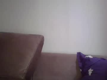 Jassmine541314 January 03, 2025 Chaturbate stream image