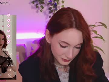 Joe___Joe January 03, 2025 Chaturbate stream image