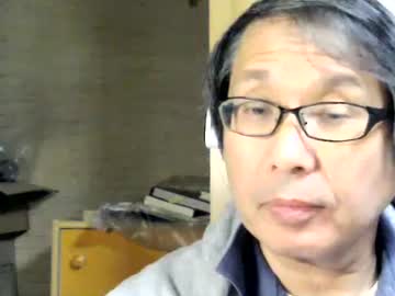 Jpn11 January 03, 2025 Chaturbate stream image