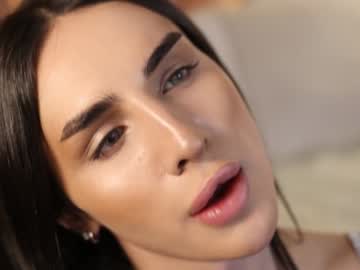 Kim_Oberlin January 03, 2025 Chaturbate stream image