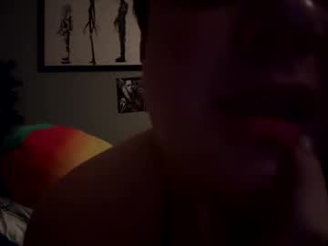 Kinkykayx0 January 03, 2025 Chaturbate stream image