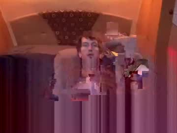Ladysoaker420 January 03, 2025 Chaturbate stream image