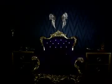 Laramaeve January 03, 2025 Chaturbate stream image