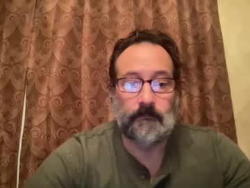 Leslielindsey13 January 03, 2025 Chaturbate stream image