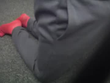 Lovelength99 January 03, 2025 Chaturbate stream image