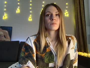 Lovelykatea January 03, 2025 Chaturbate stream image