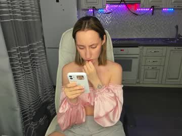 Melodyoflovee January 03, 2025 Chaturbate stream image