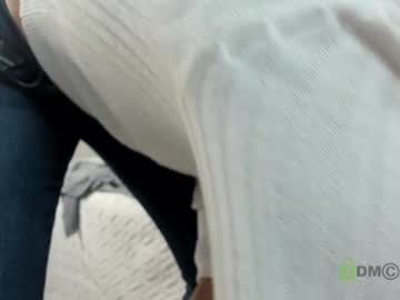 Mimicooper January 03, 2025 Chaturbate stream image