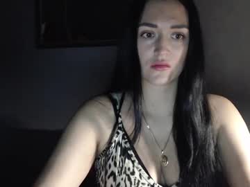 Monicabeli January 03, 2025 Chaturbate stream image