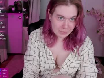 Nancy_Sun_ January 03, 2025 Chaturbate stream image