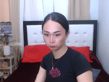 Nathalyastone January 03, 2025 Chaturbate stream image