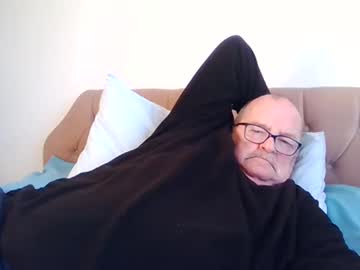 Old_Fkr January 03, 2025 Chaturbate stream image