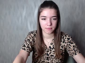 Olivialimm January 03, 2025 Chaturbate stream image