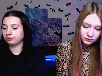Playful_Sophie January 03, 2025 Chaturbate stream image