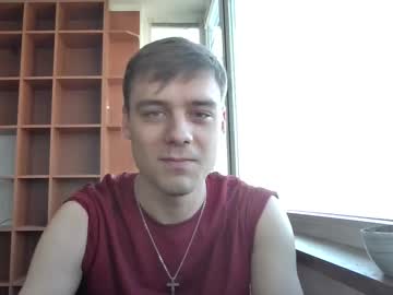 Rdrahokoupil January 03, 2025 Chaturbate stream image