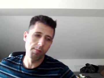 Schnuckigeil January 03, 2025 Chaturbate stream image