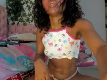 Sexybrunnetem January 03, 2025 Chaturbate stream image