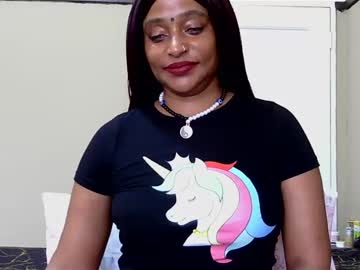 Shany922 January 03, 2025 Chaturbate stream image