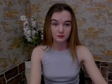 Shy_Kitty_Cat January 03, 2025 Chaturbate stream image