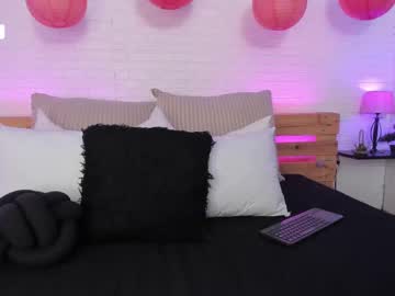 Sofi_Sp January 03, 2025 Chaturbate stream image