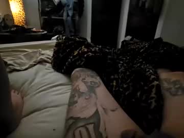 Soph_Dave616 January 03, 2025 Chaturbate stream image