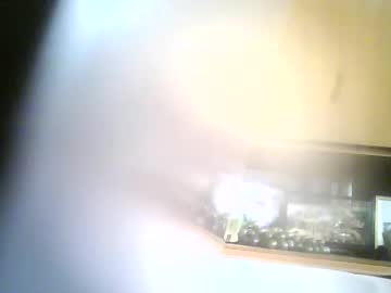 Sportlopexhib January 03, 2025 Chaturbate stream image