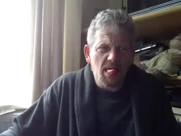 Ttb2769 January 03, 2025 Chaturbate stream image