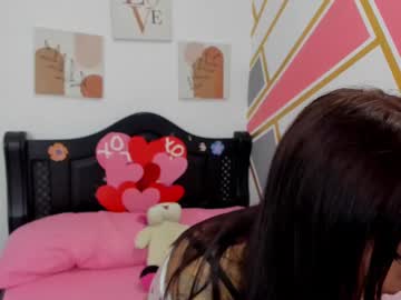 Valery_Lynn January 03, 2025 Chaturbate stream image