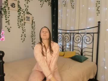 Wanna_Bread_Breed_ January 03, 2025 Chaturbate stream image