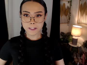 Zaphiragoddess stream photo from January 03, 2025