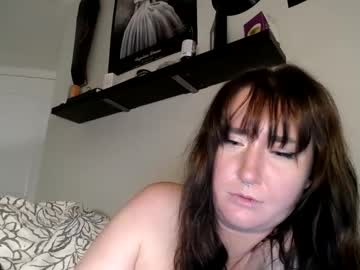 Alexistorrid January 03, 2025 Chaturbate stream image