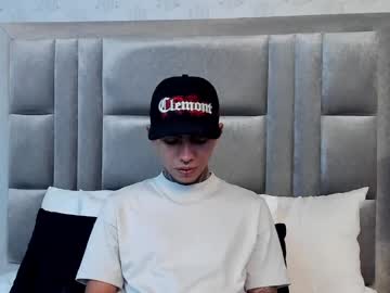 Apolobiker January 03, 2025 Chaturbate stream image