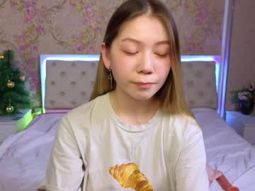 Babby_Rabbit_ January 03, 2025 Chaturbate stream image
