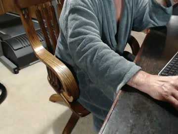 Billy471 January 03, 2025 Chaturbate stream image