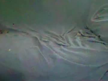 Bollente2024 January 03, 2025 Chaturbate stream image